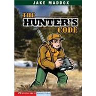 The Hunters Code