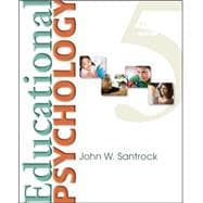 books on education psychology