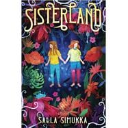 Sisterland