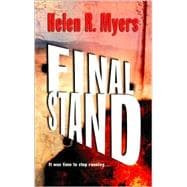 Final Stand