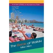 The Battle of Waikiki