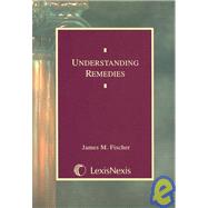 Understanding Remedies