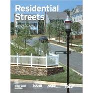 Residential Streets