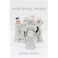 Ordinary Beast Ordinary Beast