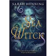 Sea Witch