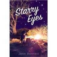 Starry Eyes