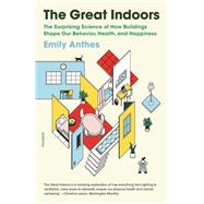 The Great Indoors
