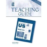 From Colonies to Country Middle/High School Student Study Guide, A History of US Student Study Guide