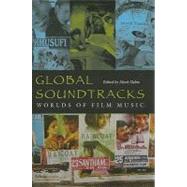 Global Soundtracks