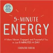 5minute Energy