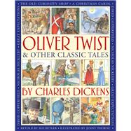 The Fairy Tales of Oscar Wilde The Complete Collection Including The Happy Prince and The Selfish Gi
