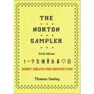 the norton reader 14th edition rental