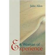 A Woman of Experience