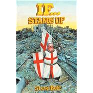 If Stands Up