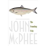 The Founding Fish