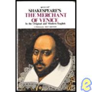 The Merchant of Venice