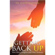 Getting Back Up