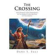 The Crossing