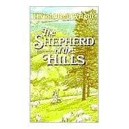 The Shepherd of the Hills