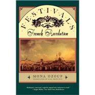 Festivals and the French Revolution