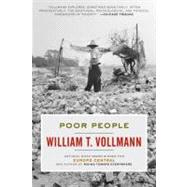 Poor People