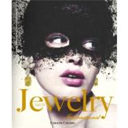 Jewelry International Vol IV