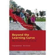 Beyond the Learning Curve The Construction of Mind