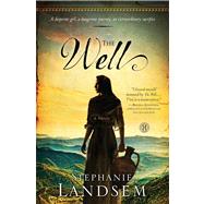 The Well, Living Waters Series #1