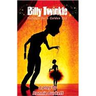 Billy Twinkle