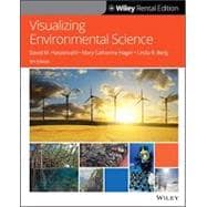 environmental visual enhancements 1.7