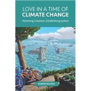 Love in a Time of Climate Change