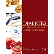 Diabetes