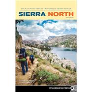 Sierra North