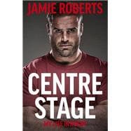 Centre Stage