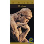 The Little Book of Rodin