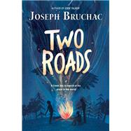 Two Roads