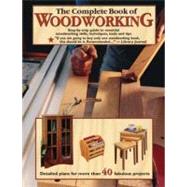 TEMU The Complete Book Of Woodworking: Step-by-step Guide To Essential Woodworking Skills, Techniques And Tips And Over 200 Photos (spiral Bound)