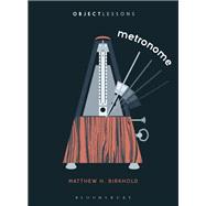 Metronome