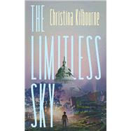 The Limitless Sky