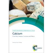 Calcium