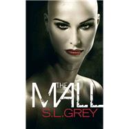 The Mall