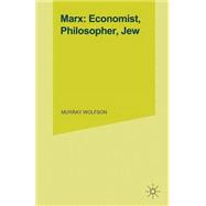 Marx