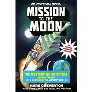 Mission to the Moon