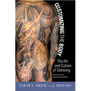 Customizing the Body