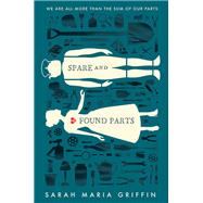 Spare and Found Parts