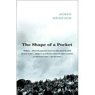 The Shape of a Pocket