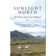 Sunlight North