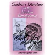 Children's Literature of the Harlem Renaissance