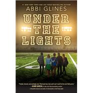 Under the Lights (Field Party, Bk. 2)