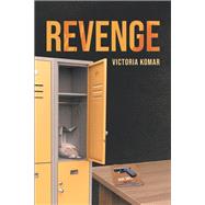 Revenge